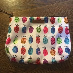 Pura Vida Pouch